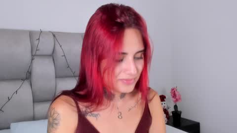 Snapshot of susan_sweet7 chatting on 01/05/25, 08:10 Susan online show from 01/05/25, 08:10