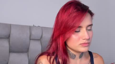 Snapshot of susan_sweet7 chatting on 01/18/25, 10:39 Susan online show from 01/18/25, 10:39