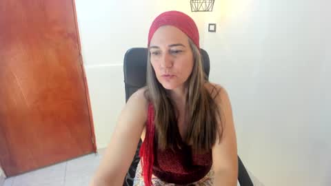 Snapshot of susana78_ chatting on 12/26/24, 09:47 susana online show from 12/26/24, 09:47