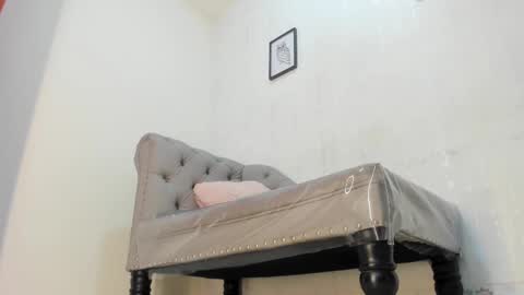 Snapshot of susana78_ chatting on 12/30/24, 07:53 susana online show from 12/30/24, 07:53