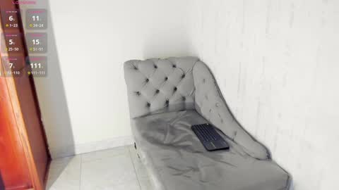 Snapshot of susana78_ chatting on 01/06/25, 10:37 susana online show from 01/06/25, 10:37