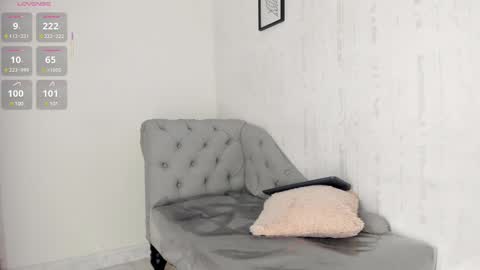 Snapshot of susana78_ chatting on 03/12/25, 10:39 susana online show from 03/12/25, 10:39