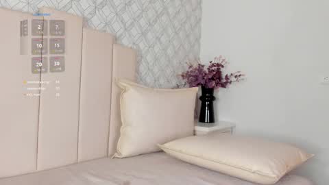 Snapshot of susana__sanchez chatting on 02/21/25, 02:06 SUSANA online show from 02/21/25, 02:06