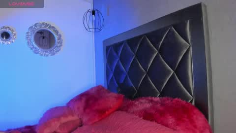 Snapshot of susana_williamss chatting on 09/09/25, 09:25 Susana W online show from 09/09/25, 09:25