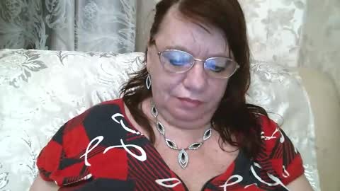 Snapshot of susanaahsun chatting on 12/20/24, 03:00 SusanaAhSun online show from 12/20/24, 03:00