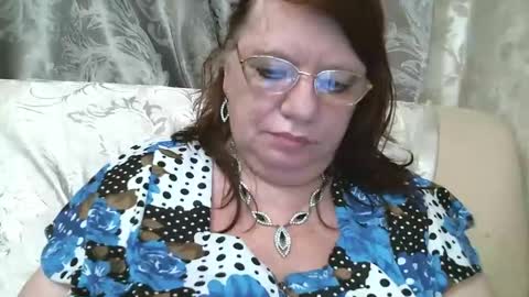 Snapshot of susanaahsun chatting on 01/22/25, 03:07 SusanaAhSun online show from 01/22/25, 03:07