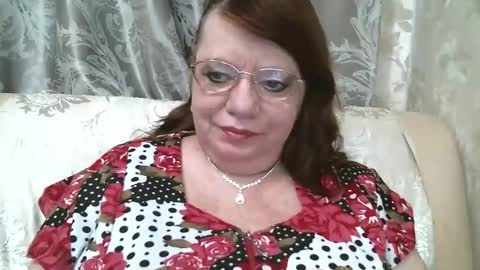 Snapshot of susanaahsun chatting on 02/03/25, 12:03 SusanaAhSun online show from 02/03/25, 12:03