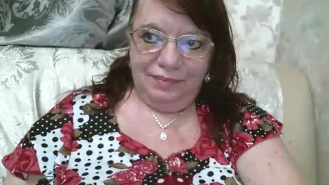 Snapshot of susanaahsun chatting on 02/11/25, 03:08 SusanaAhSun online show from 02/11/25, 03:08