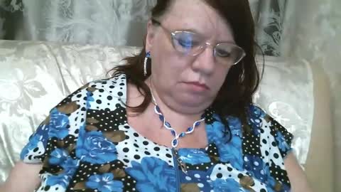 Snapshot of susanaahsun chatting on 03/06/25, 03:02 SusanaAhSun online show from 03/06/25, 03:02