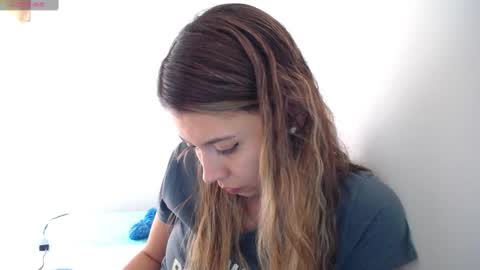 Snapshot of susanaduncann chatting on 12/22/24, 04:59 Susana online show from 12/22/24, 04:59