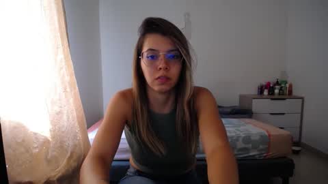 Snapshot of susanaduncann chatting on 01/21/25, 09:04 Susana online show from 01/21/25, 09:04