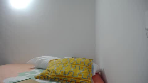 Snapshot of susanaduncann chatting on 09/09/25, 01:38 Susana online show from 09/09/25, 01:38