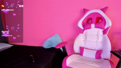 Snapshot of susanamartinez1 chatting on 01/19/25, 04:22 Susana online show from 01/19/25, 04:22