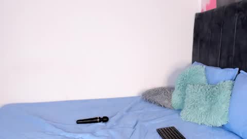 Snapshot of susanamartinez1 chatting on 09/30/25, 08:14 Susana online show from 09/30/25, 08:14