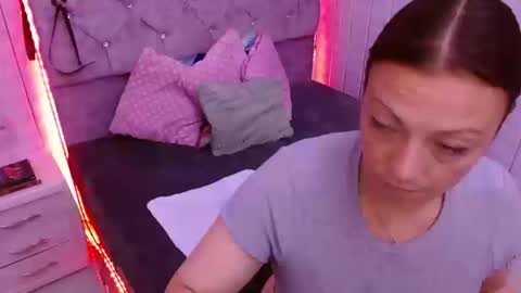 susanhotsex_ online show from 10/18/25, 02:58