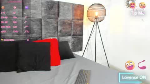 Susan online show from 12/05/24, 08:00