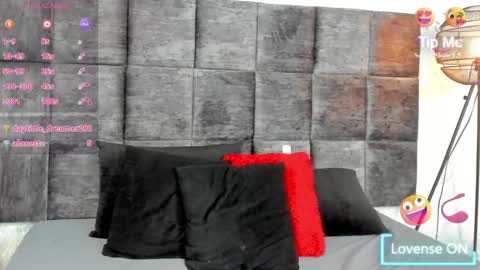 Susan online show from 12/05/24, 11:07