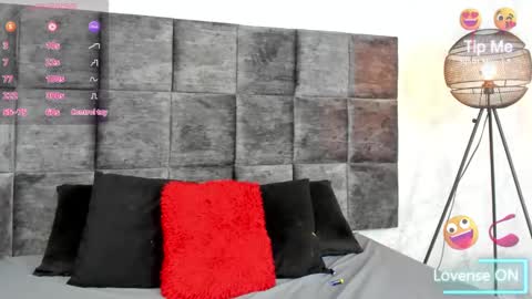 Susan online show from 12/12/24, 08:43