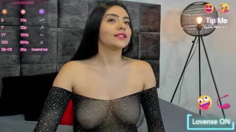 Susan online show from 12/18/24, 08:36