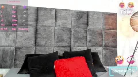 Susan online show from 12/20/24, 08:55