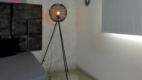 Susan online show from 01/08/25, 08:07