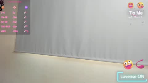 Susan online show from 01/12/25, 05:44