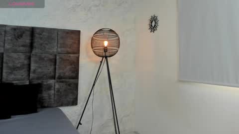 Susan online show from 01/14/25, 09:41