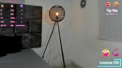 Susan online show from 01/15/25, 08:05