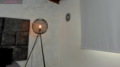 Susan online show from 01/23/25, 07:29