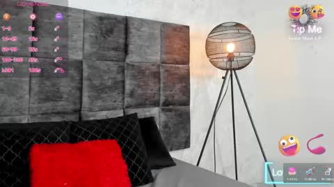 Susan online show from 01/24/25, 07:49