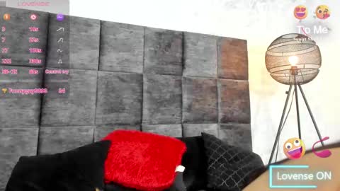 Susan online show from 01/29/25, 11:35