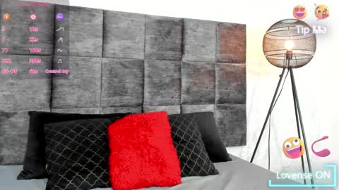 Susan online show from 02/10/25, 09:36