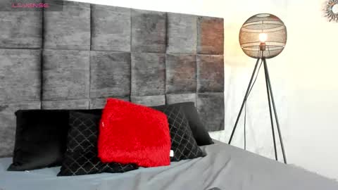 Susan online show from 02/11/25, 07:48