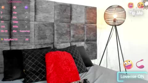 Susan online show from 02/12/25, 11:51