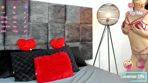 Susan online show from 02/17/25, 10:58