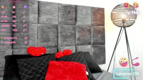 Susan online show from 02/18/25, 11:41