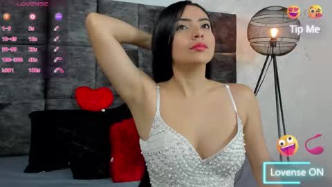 Susan online show from 02/19/25, 09:36