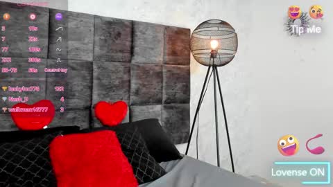 Susan online show from 02/22/25, 10:20