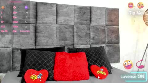 Susan online show from 03/03/25, 08:54