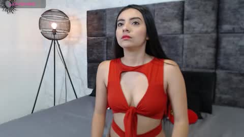 Susan online show from 09/15/25, 09:15