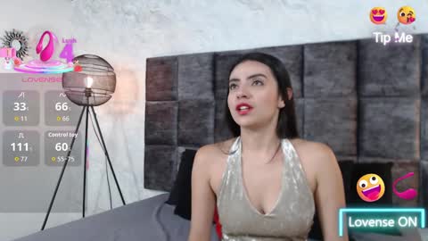 Susan online show from 09/18/25, 09:28