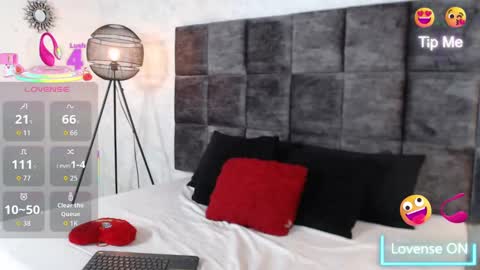 Susan online show from 10/07/25, 09:45