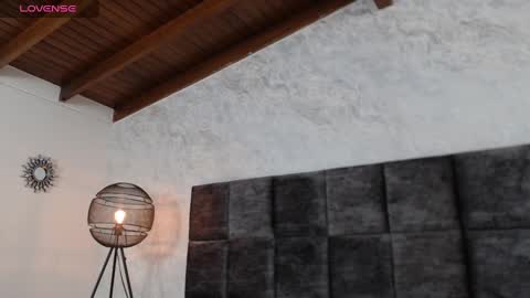 Susan online show from 10/08/25, 09:12