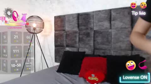 Susan online show from 10/11/25, 11:03