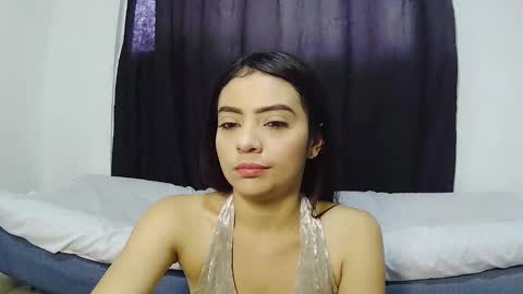 Susan online show from 11/11/25, 09:04