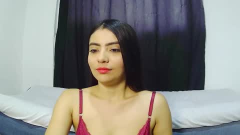 Susan online show from 11/14/25, 11:13