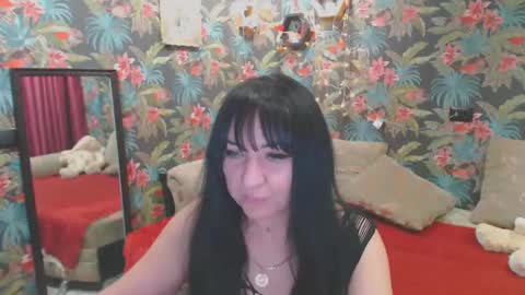 Snapshot of susanlanice chatting on 12/07/24, 04:58 SusanLaNice online show from 12/07/24, 04:58