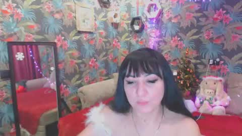 Snapshot of susanlanice chatting on 01/08/25, 05:59 SusanLaNice online show from 01/08/25, 05:59