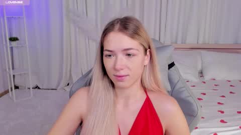 Susan online show from 10/13/25, 01:05