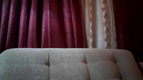 Susanuddee online show from 11/15/25, 10:15